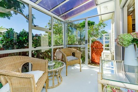 Photo of property in 7 Nimmo Avenue, Waikanae, 5036