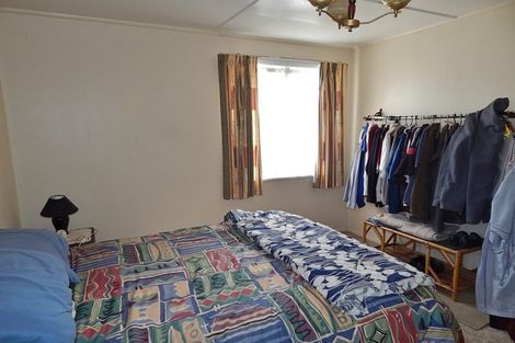 Photo of property in 56 Domett Street, Westport, 7825