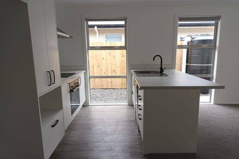 Photo of property in 2/45 Tranmere Road, Fairfield, Hamilton, 3214