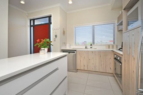 Photo of property in 170 Hobsonville Point Road, Hobsonville, Auckland, 0616