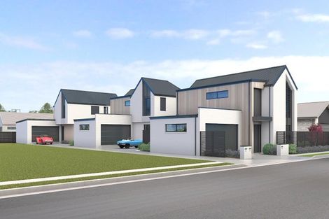 Photo of property in 17 Hewitts Road, Merivale, Christchurch, 8014