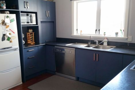 Photo of property in 53 Church Road, Kaitaia, 0410