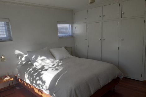 Photo of property in 40 Therese Street, Spreydon, Christchurch, 8024