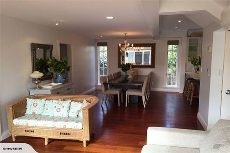 Photo of property in 7 Greenwood Road, Havelock North, 4130
