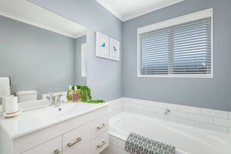 Photo of property in 587 East Maddisons Road, Rolleston, 7614