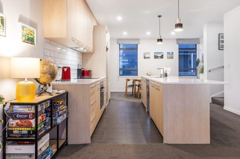 Photo of property in 11/30u Monowai Road, Johnsonville, Wellington, 6037