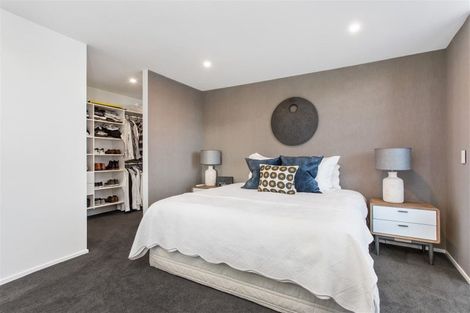 Photo of property in 457a Durham Street North, St Albans, Christchurch, 8014