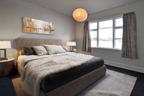 Photo of property in 45 Surrey Street, Linwood, Christchurch, 8062