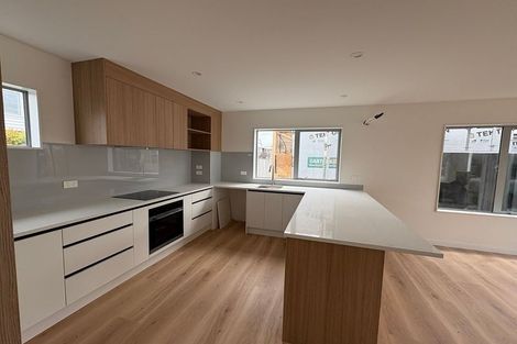 Photo of property in 44 Jutland Road, Hauraki, Auckland, 0622