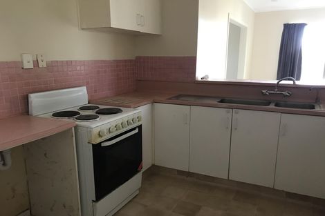 Photo of property in 102 Fitzroy Street, Terrace End, Palmerston North, 4410
