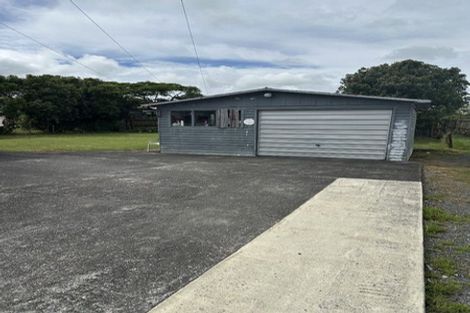 Photo of property in 8 Carey Place, Otara, Auckland, 2023
