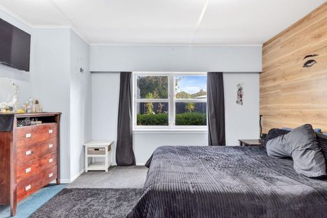 Photo of property in 26 Patrick Place, Fitzroy, Hamilton, 3206