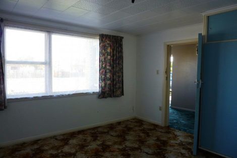 Photo of property in 53 Peel Street, Westport, 7825