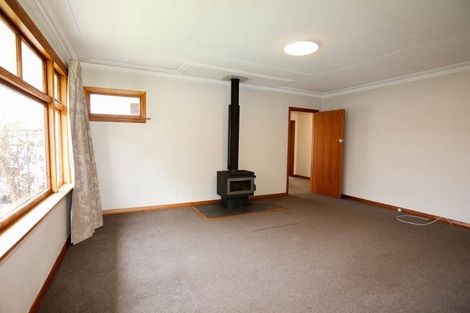 Photo of property in 190 Cashmere Road, Hoon Hay, Christchurch, 8025