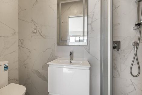 Photo of property in 59b Redwood Drive, Massey, Auckland, 0614