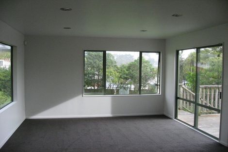 Photo of property in 32 Koromiko Street, New Lynn, Auckland, 0600