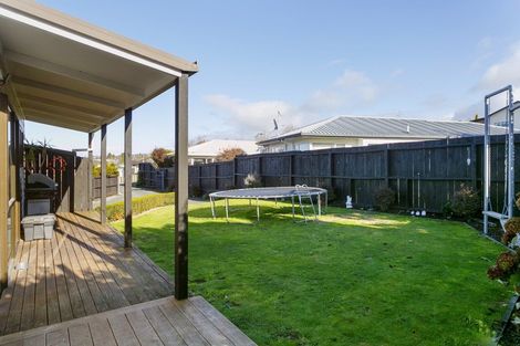 Photo of property in 21 Woodward Street, Nukuhau, Taupo, 3330