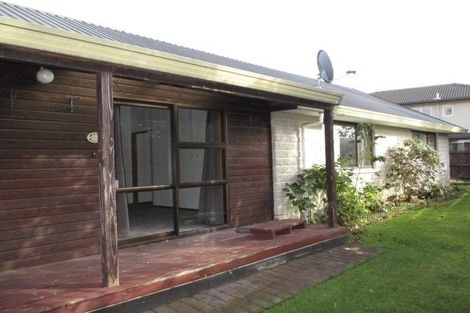 Photo of property in 173 Withells Road, Avonhead, Christchurch, 8042