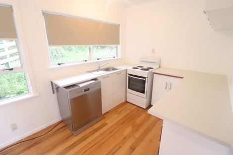 Photo of property in 307 Don Buck Road, Massey, Auckland, 0614