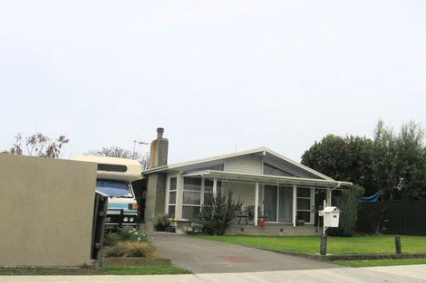 Photo of property in 96 Guppy Road, Taradale, Napier, 4112