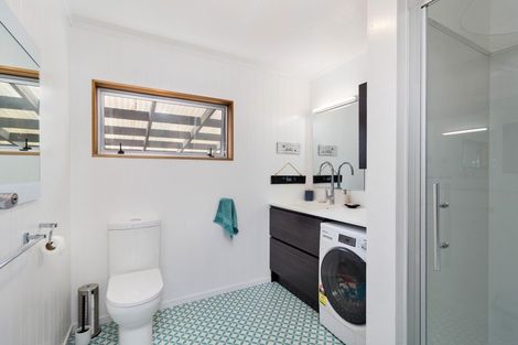 Photo of property in 9 Matangi Street, Stoke, Nelson, 7011