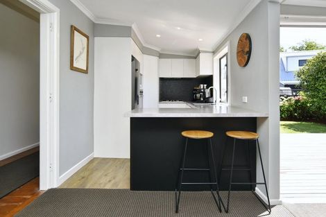 Photo of property in 38a Cridland Street West, Kaiapoi, 7630