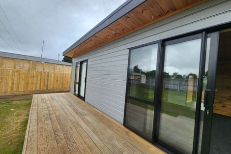Photo of property in 58 Mount View Drive, Mangakakahi, Rotorua, 3015
