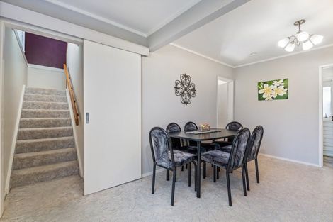 Photo of property in 402 Williamson Road, Whangamata, 3620