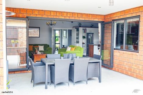 Photo of property in 79 Rosehearty Place, Te Awamutu, 3800