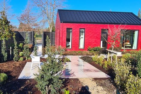 Photo of property in 21 Tarrant Road, Upper Moutere, 7173