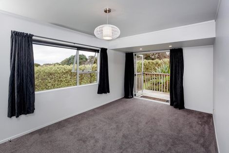 Photo of property in 15 Springfield Avenue, Ngarimu Bay, Thames, 3575