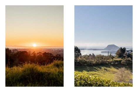 Photo of property in 15d Junction Road, Minden, Tauranga, 3176