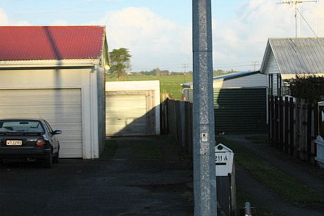 Photo of property in 211a Tuhikaramea Road, Dinsdale, Hamilton, 3204