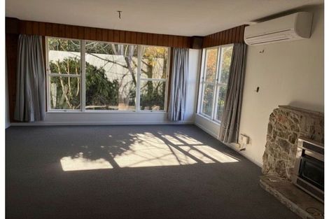 Photo of property in 174 Chapel Street, Masterton, 5810