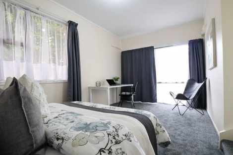 Photo of property in 3/137 Great South Road, Manurewa, Auckland, 2102