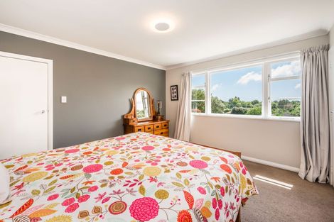 Photo of property in 118 Raumati Road, Raumati Beach, Paraparaumu, 5032