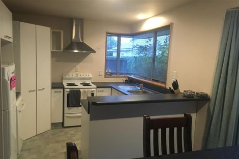 Photo of property in 1/168 Cranford Street, St Albans, Christchurch, 8014