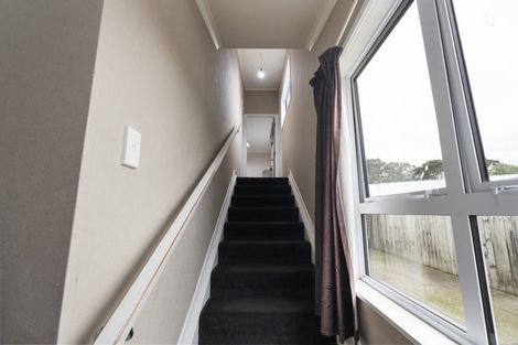 Photo of property in 16 Short Street, Ashhurst, 4810
