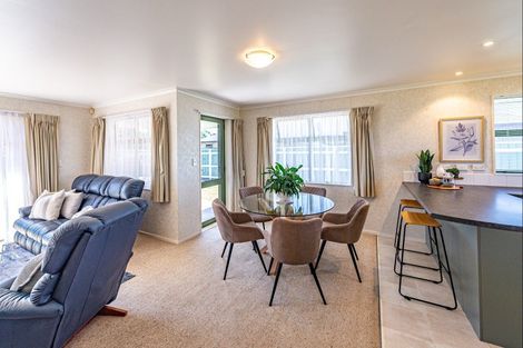 Photo of property in 11 Chester Road, Springvale, Whanganui, 4501