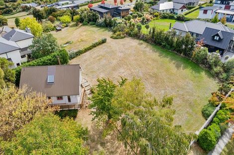 Photo of property in 63 Rata Street, Wanaka, 9305
