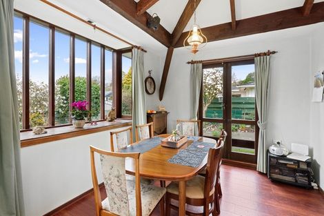 Photo of property in 2 Halsey Street, Levin, 5510