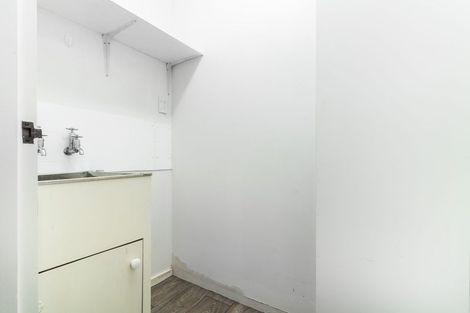 Photo of property in 14 Tod Place, Lincoln, 7608