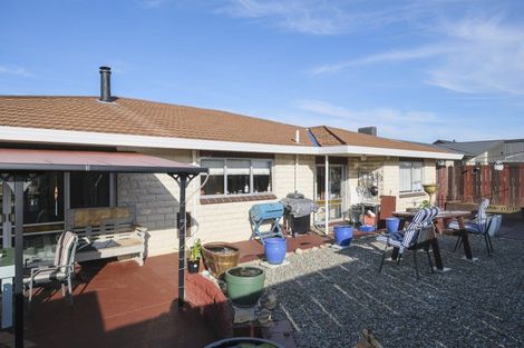 Photo of property in 117 Guy Street, Dannevirke, 4930