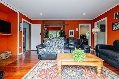 Photo of property in High Street, Eketahuna, 4900