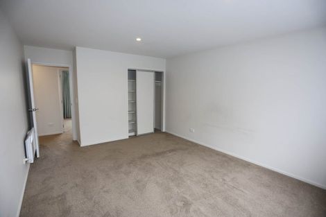 Photo of property in 2/72a Burwood Road, Burwood, Christchurch, 8083
