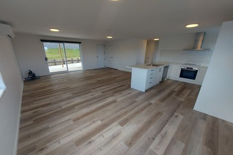 Photo of property in 5 Milla Mae Rise, Woodhill, 0110