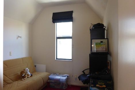 Photo of property in 10/88u Brougham Street, Mount Victoria, Wellington, 6011