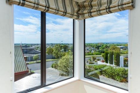 Photo of property in 56 Churchill Drive, Taradale, Napier, 4112