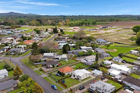 Photo of property in 9 Gladstone Road, Matamata, 3400