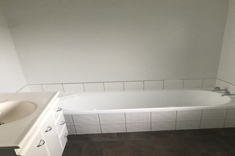 Photo of property in 183c Massey Street, Frankton, Hamilton, 3204